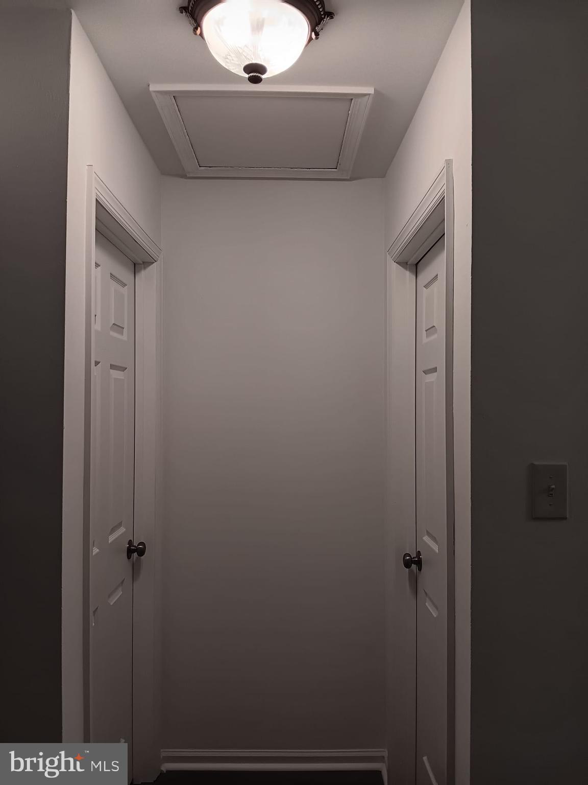 9 Berkshire Road Sicklerville, NJ 08081 - Photo 15 of 26