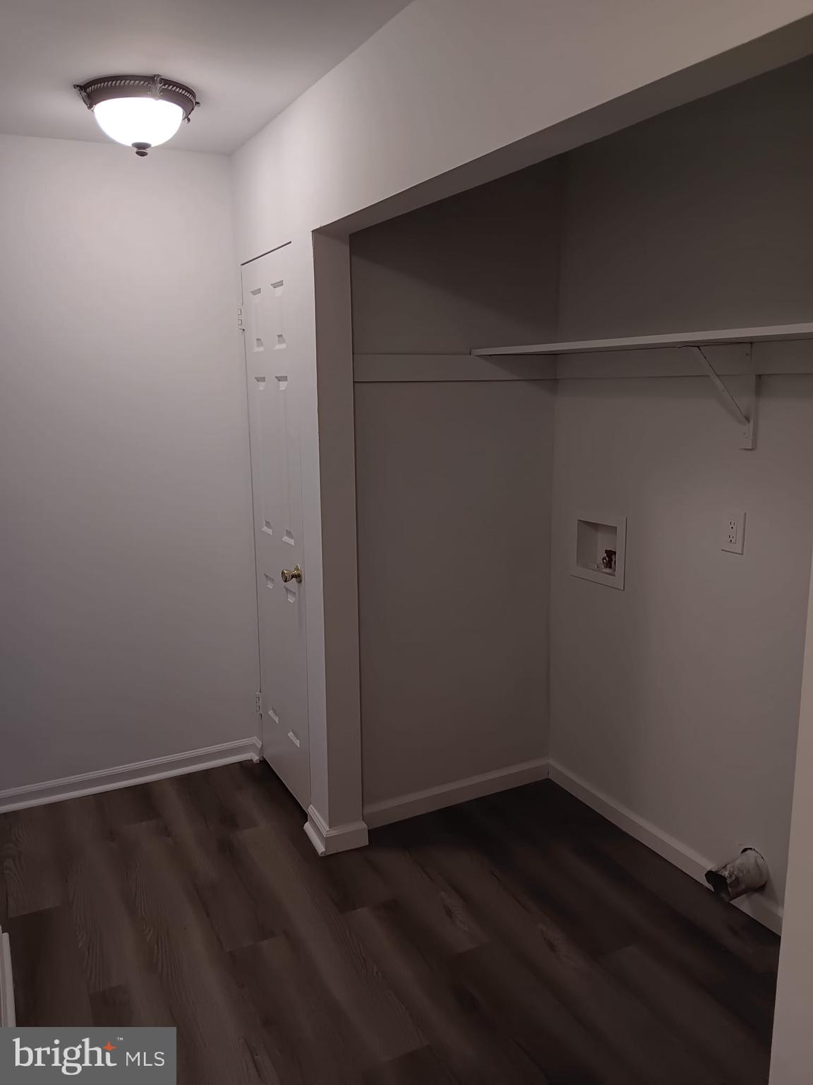 9 Berkshire Road Sicklerville, NJ 08081 - Photo 16 of 26