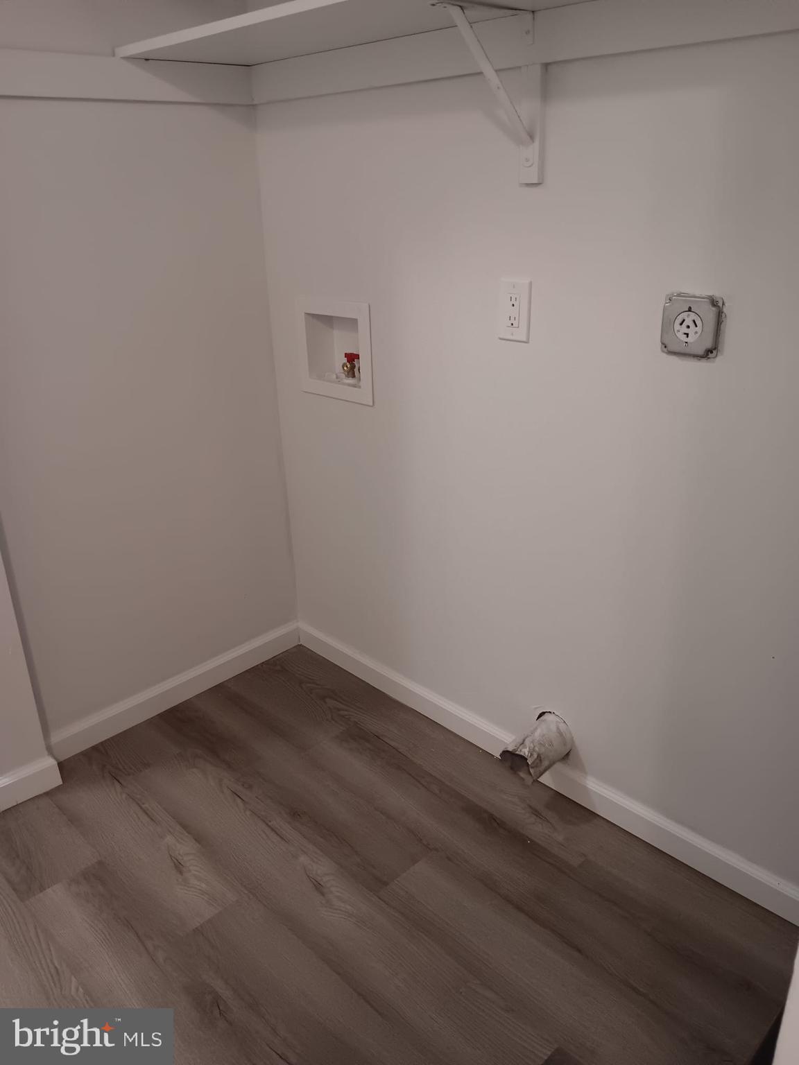 9 Berkshire Road Sicklerville, NJ 08081 - Photo 17 of 26