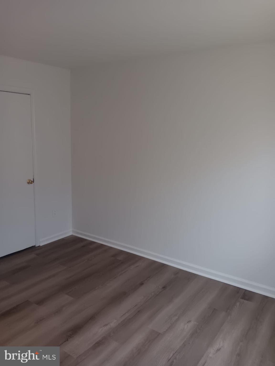 9 Berkshire Road Sicklerville, NJ 08081 - Photo 18 of 26