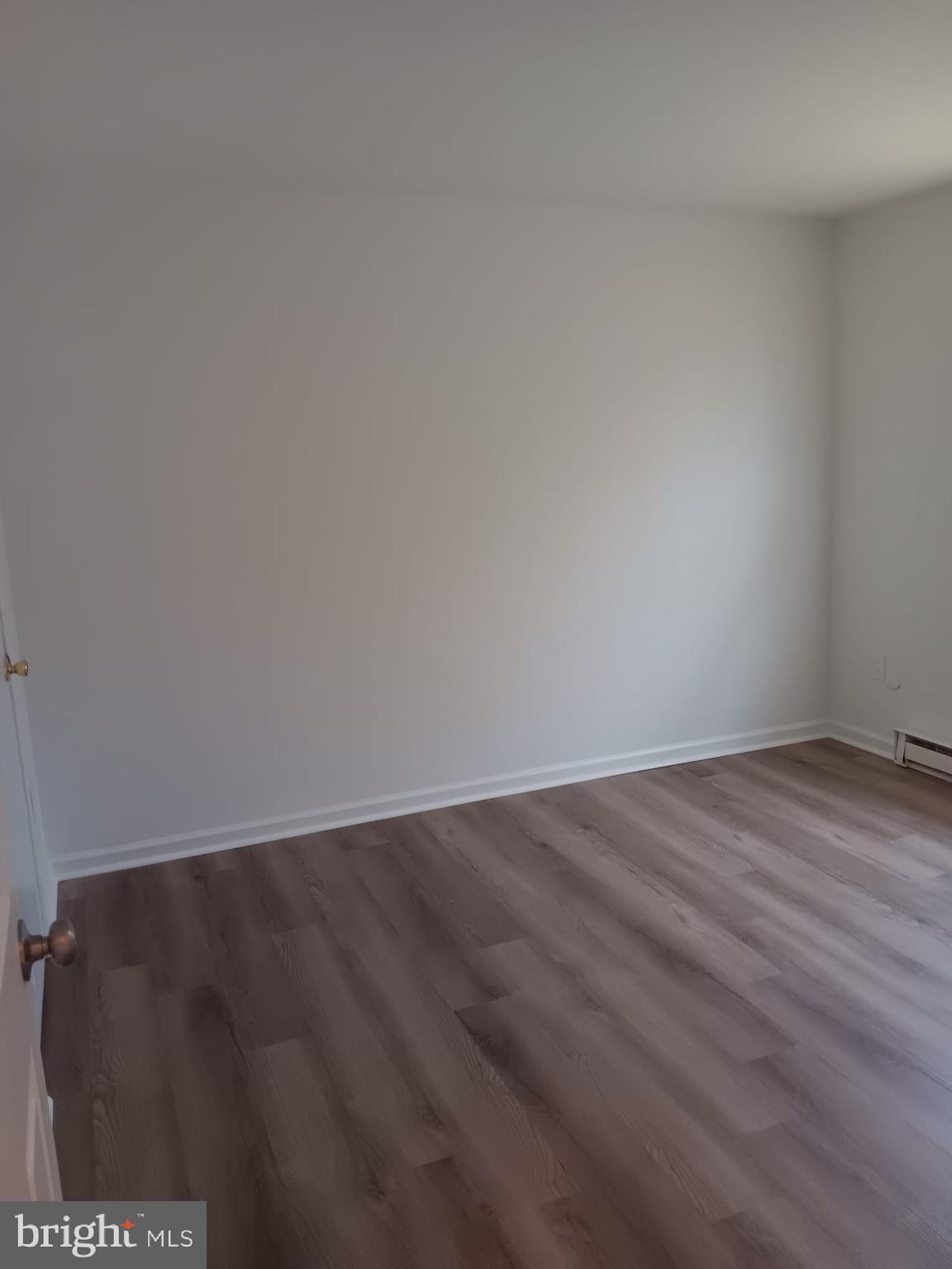 9 Berkshire Road Sicklerville, NJ 08081 - Photo 19 of 26