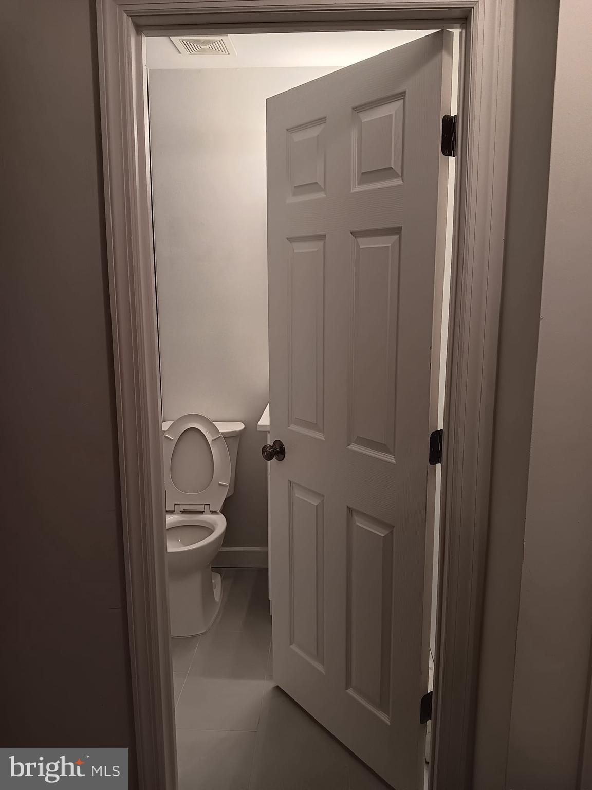 9 Berkshire Road Sicklerville, NJ 08081 - Photo 20 of 26