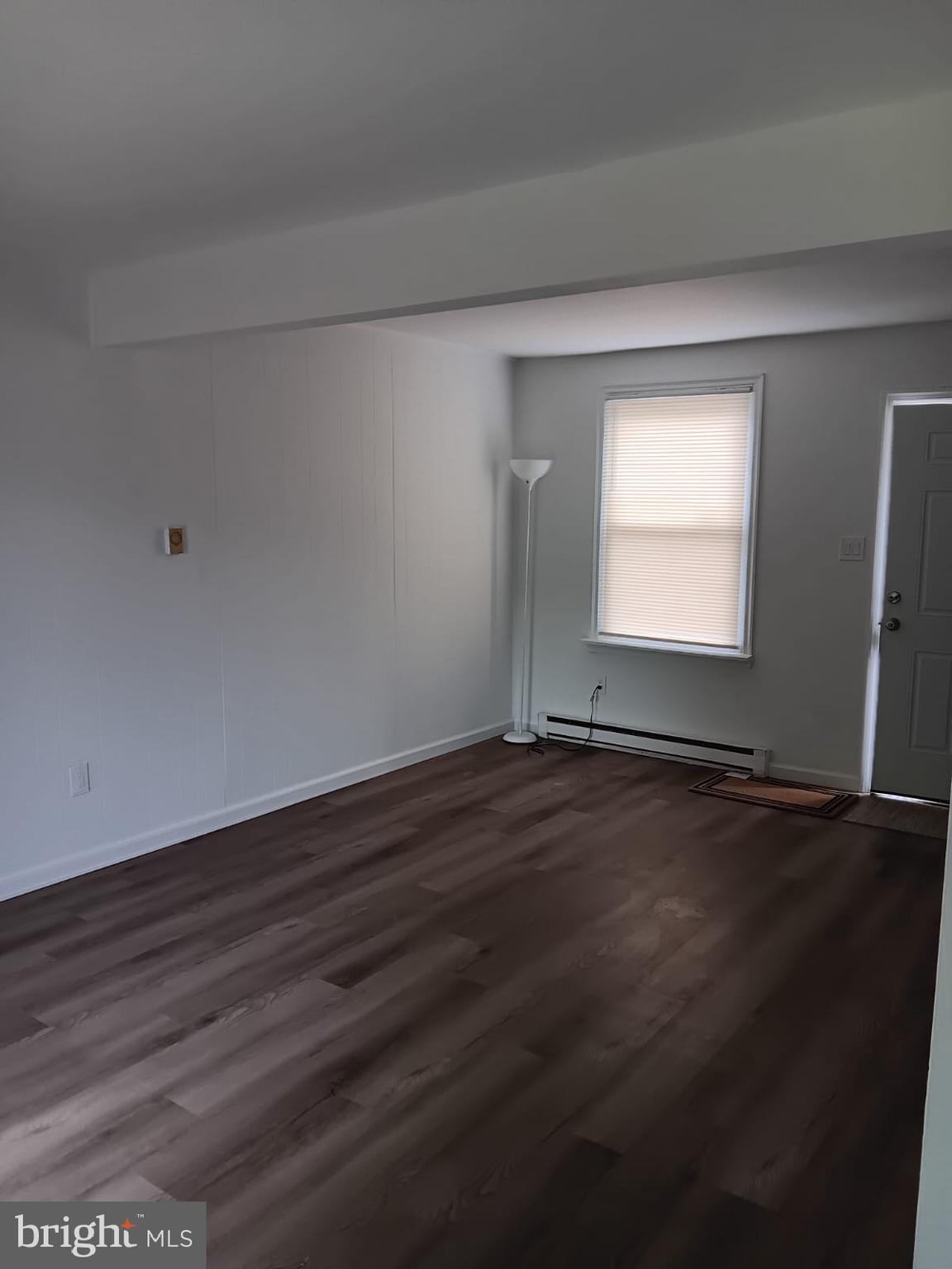 9 Berkshire Road Sicklerville, NJ 08081 - Photo 2 of 26