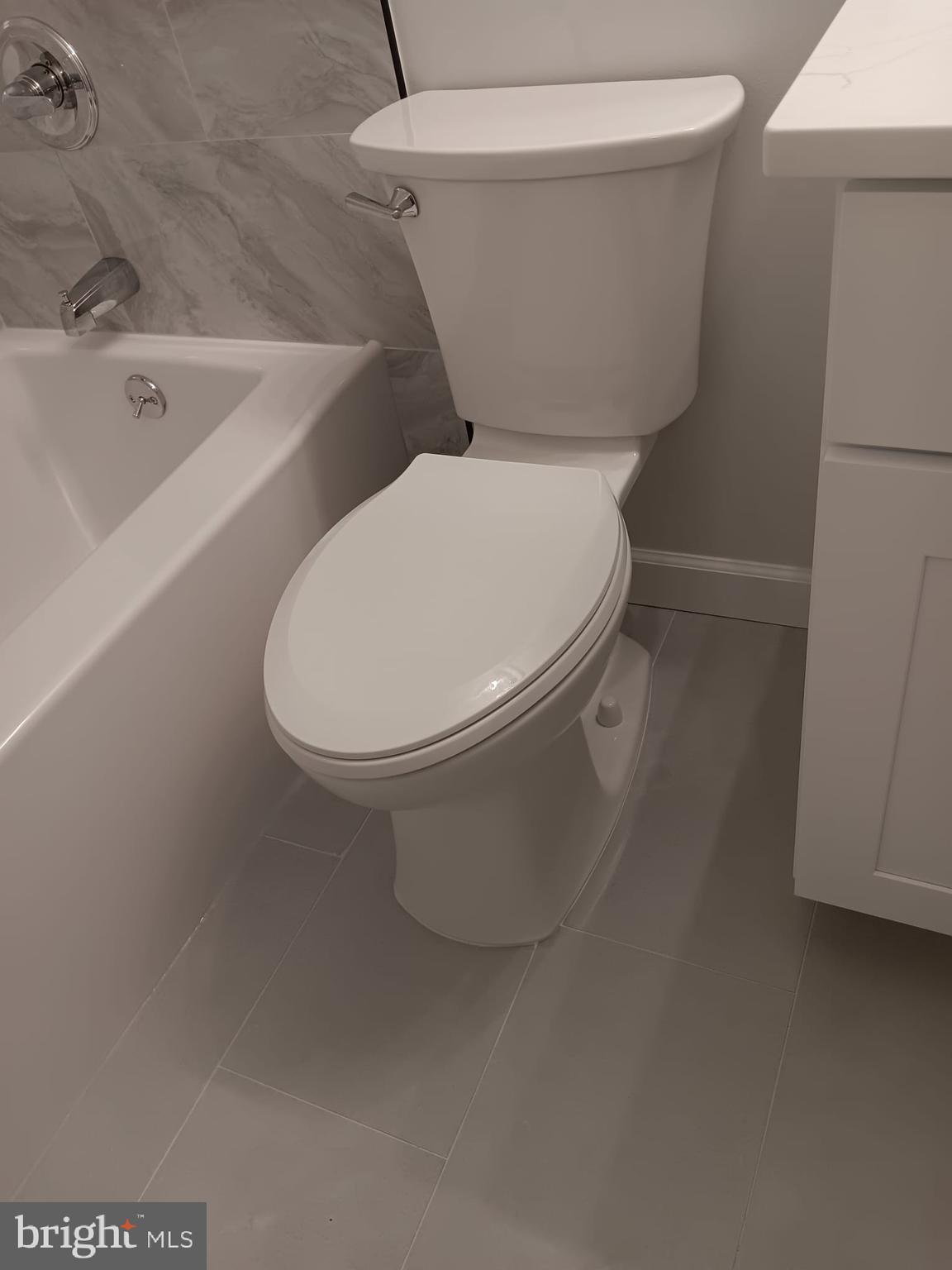 9 Berkshire Road Sicklerville, NJ 08081 - Photo 21 of 26