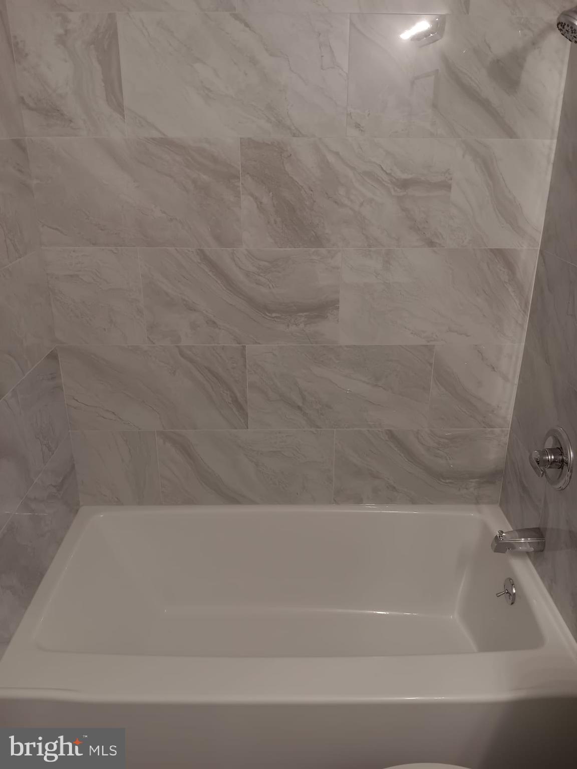 9 Berkshire Road Sicklerville, NJ 08081 - Photo 22 of 26