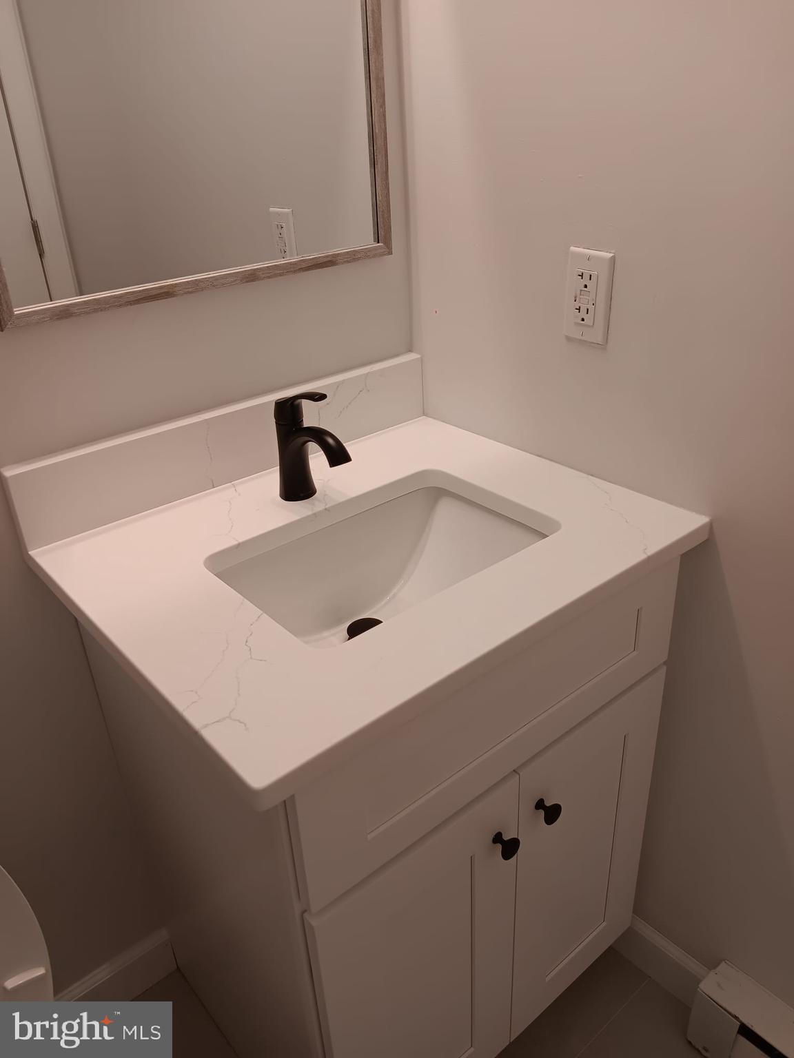 9 Berkshire Road Sicklerville, NJ 08081 - Photo 23 of 26