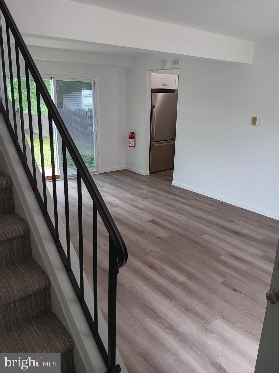 9 Berkshire Road Sicklerville, NJ 08081 - Photo 24 of 26