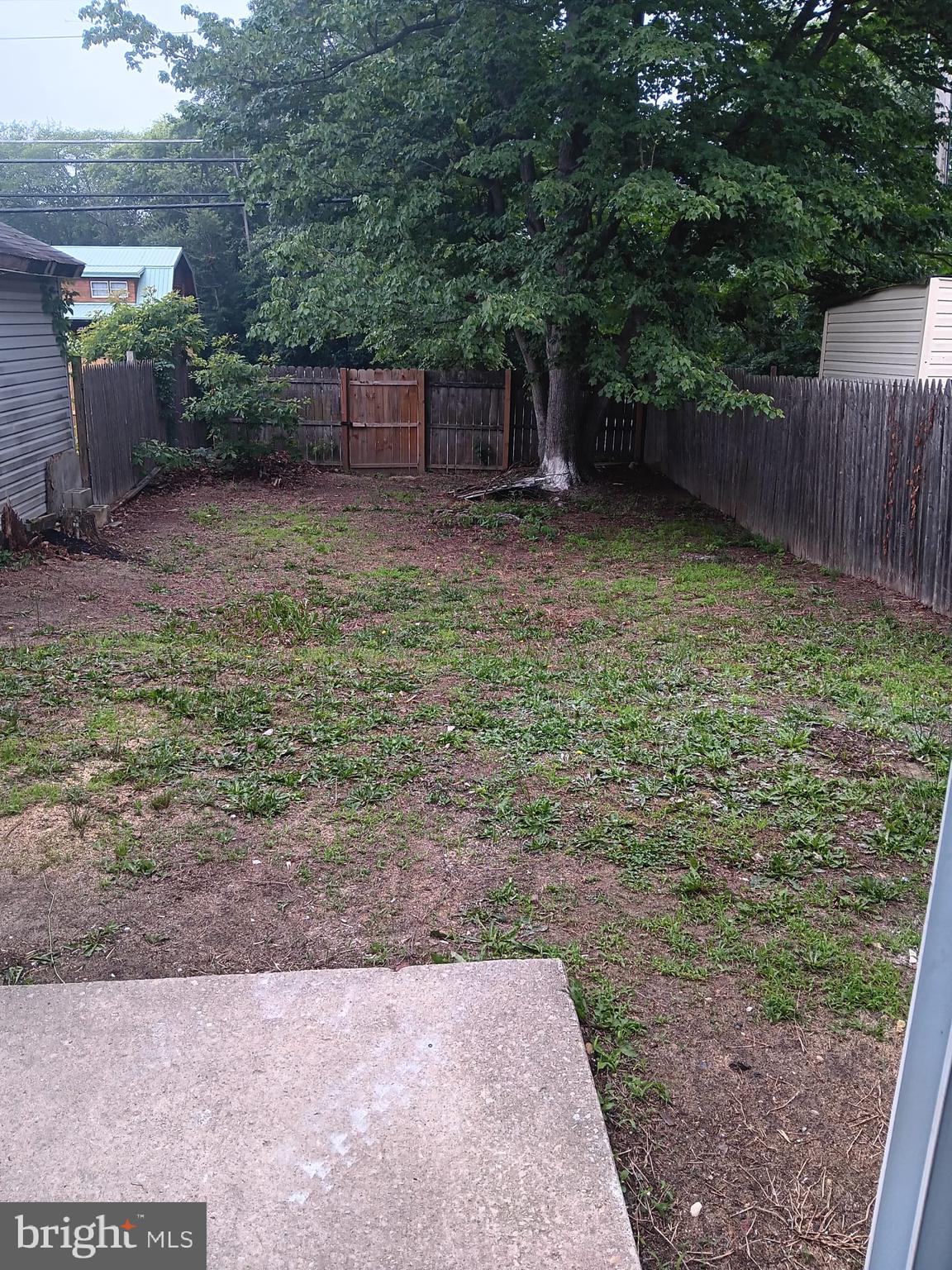 9 Berkshire Road Sicklerville, NJ 08081 - Photo 26 of 26