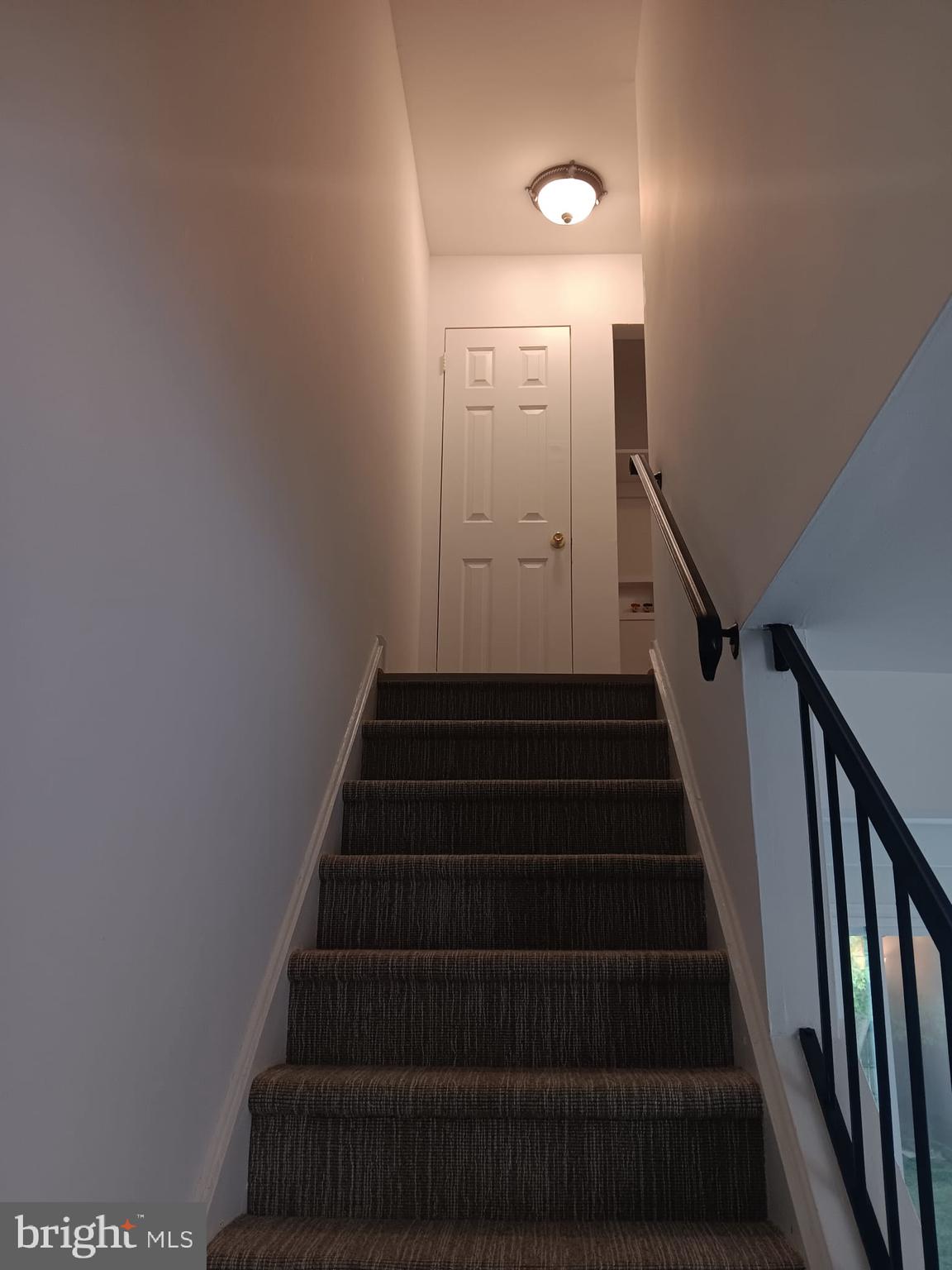 9 Berkshire Road Sicklerville, NJ 08081 - Photo 3 of 26