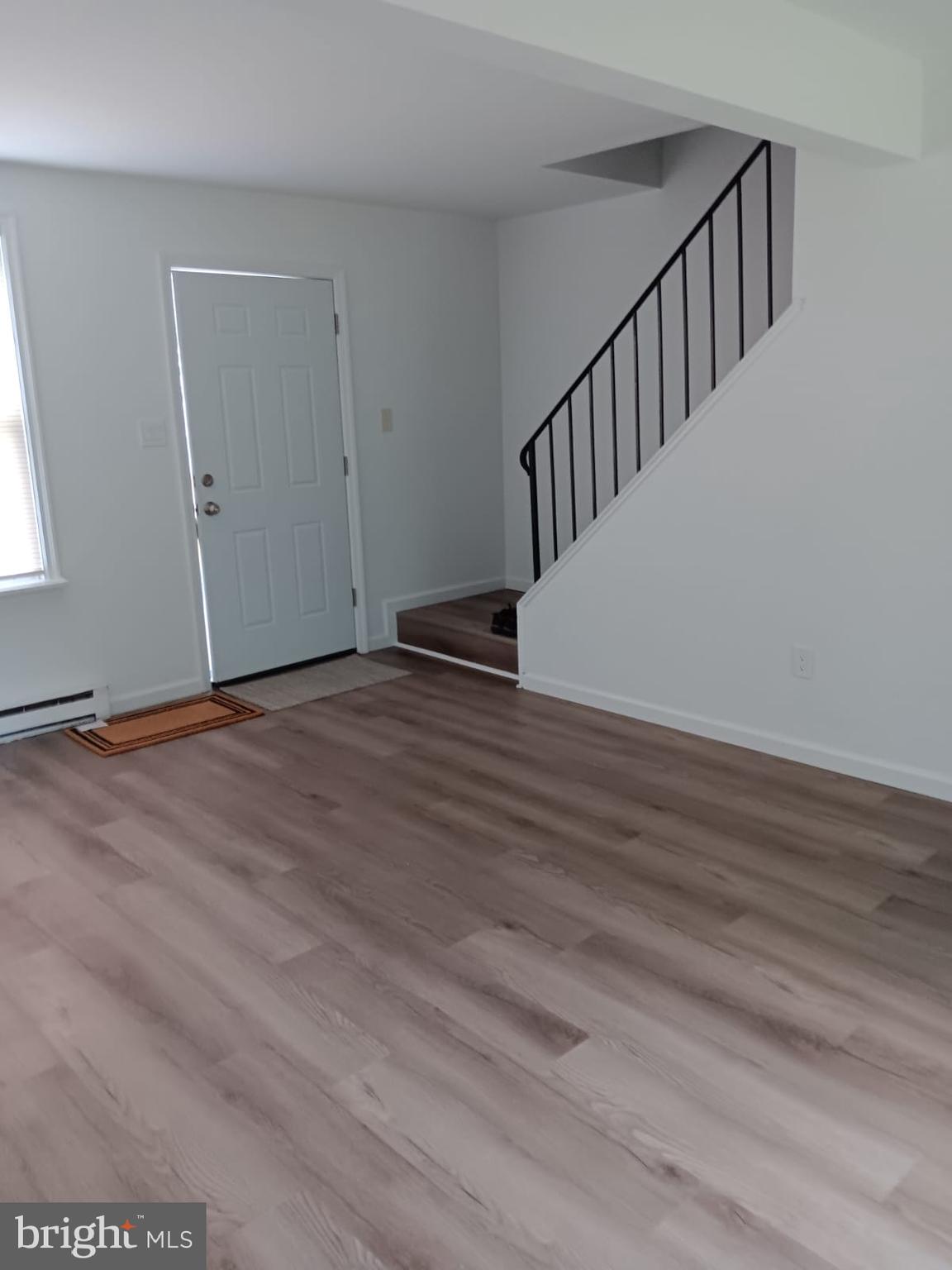 9 Berkshire Road Sicklerville, NJ 08081 - Photo 5 of 26