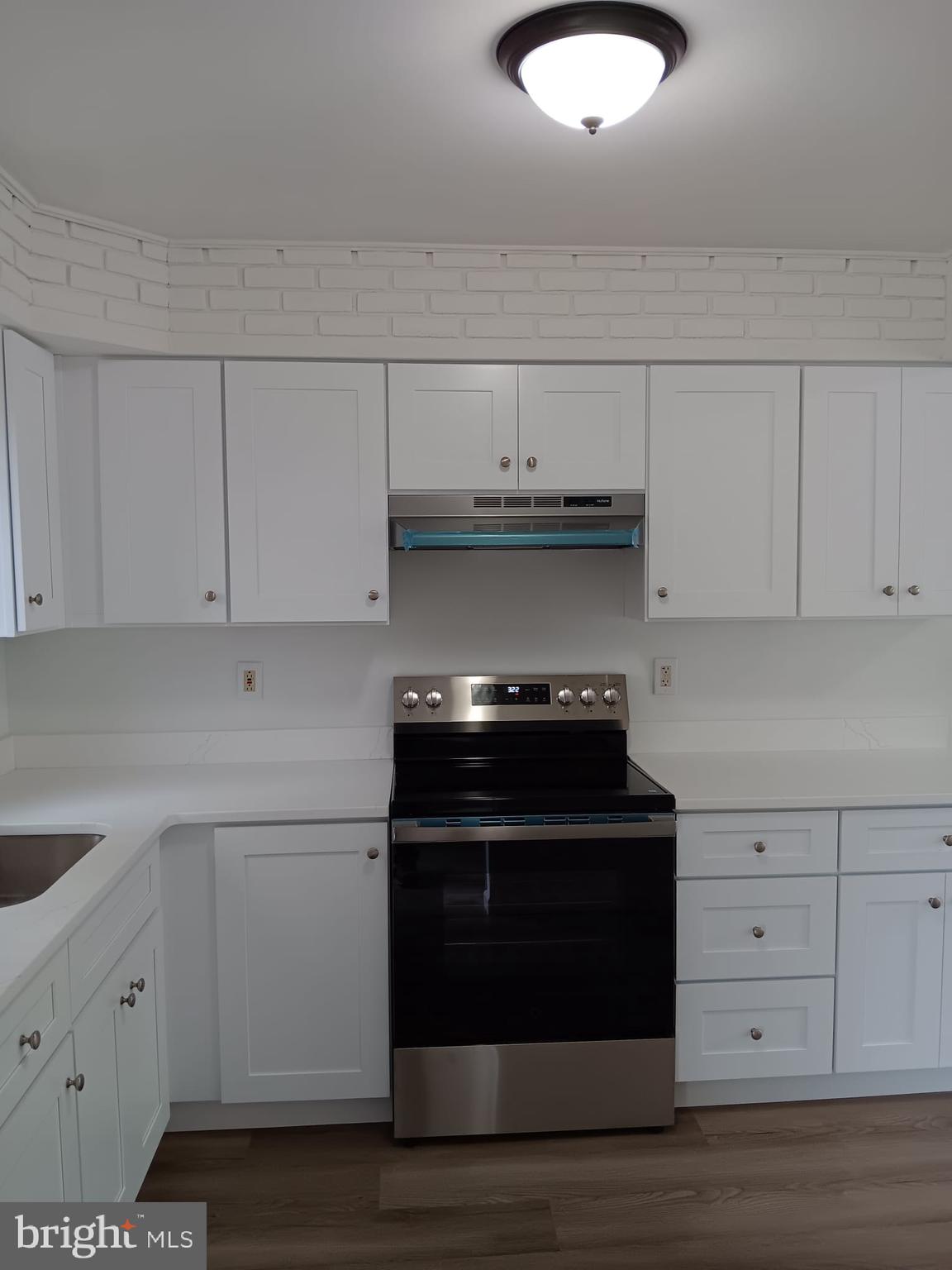 9 Berkshire Road Sicklerville, NJ 08081 - Photo 6 of 26