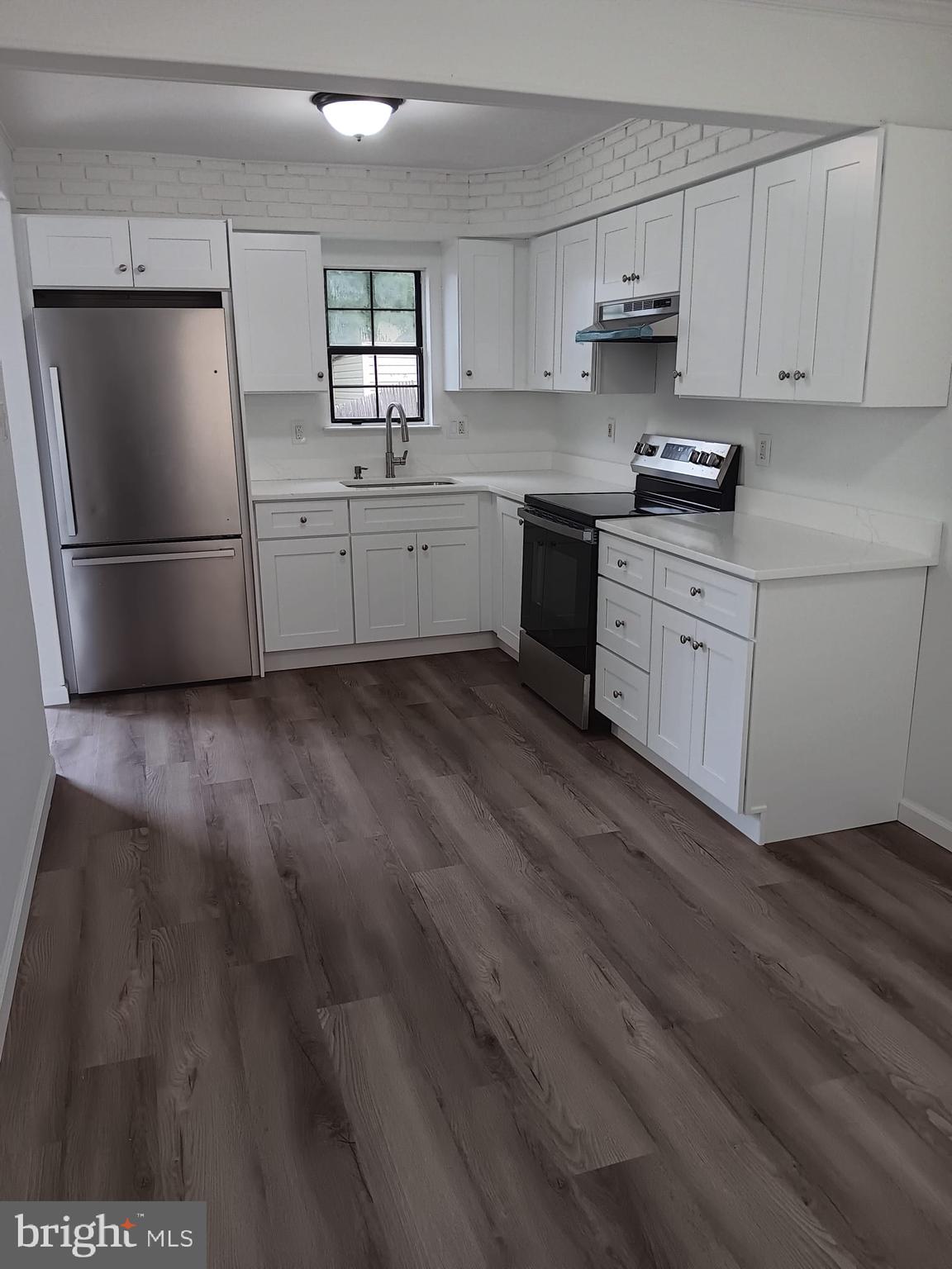 9 Berkshire Road Sicklerville, NJ 08081 - Photo 8 of 26