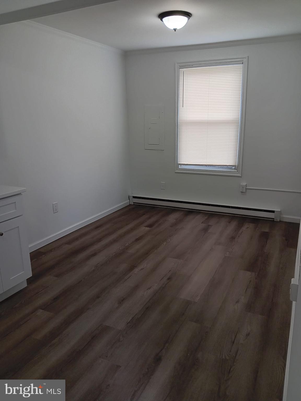 9 Berkshire Road Sicklerville, NJ 08081 - Photo 9 of 26