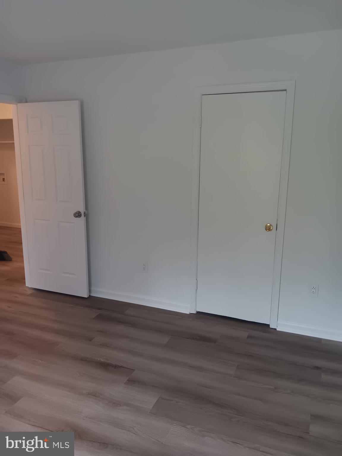 9 Berkshire Road Sicklerville, NJ 08081 - Photo 10 of 26