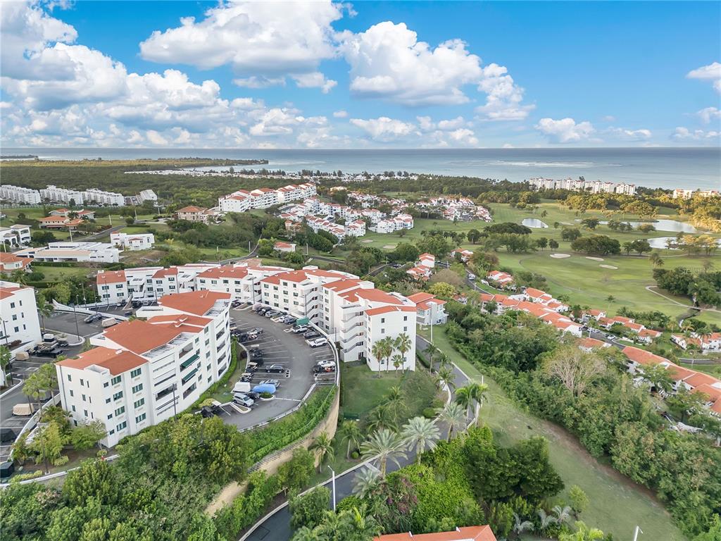 6000 Rio Mar Boulevard, Unit 7131 Rio Grande, PR 00745 - Photo 21 of 22 Gallery Image 21