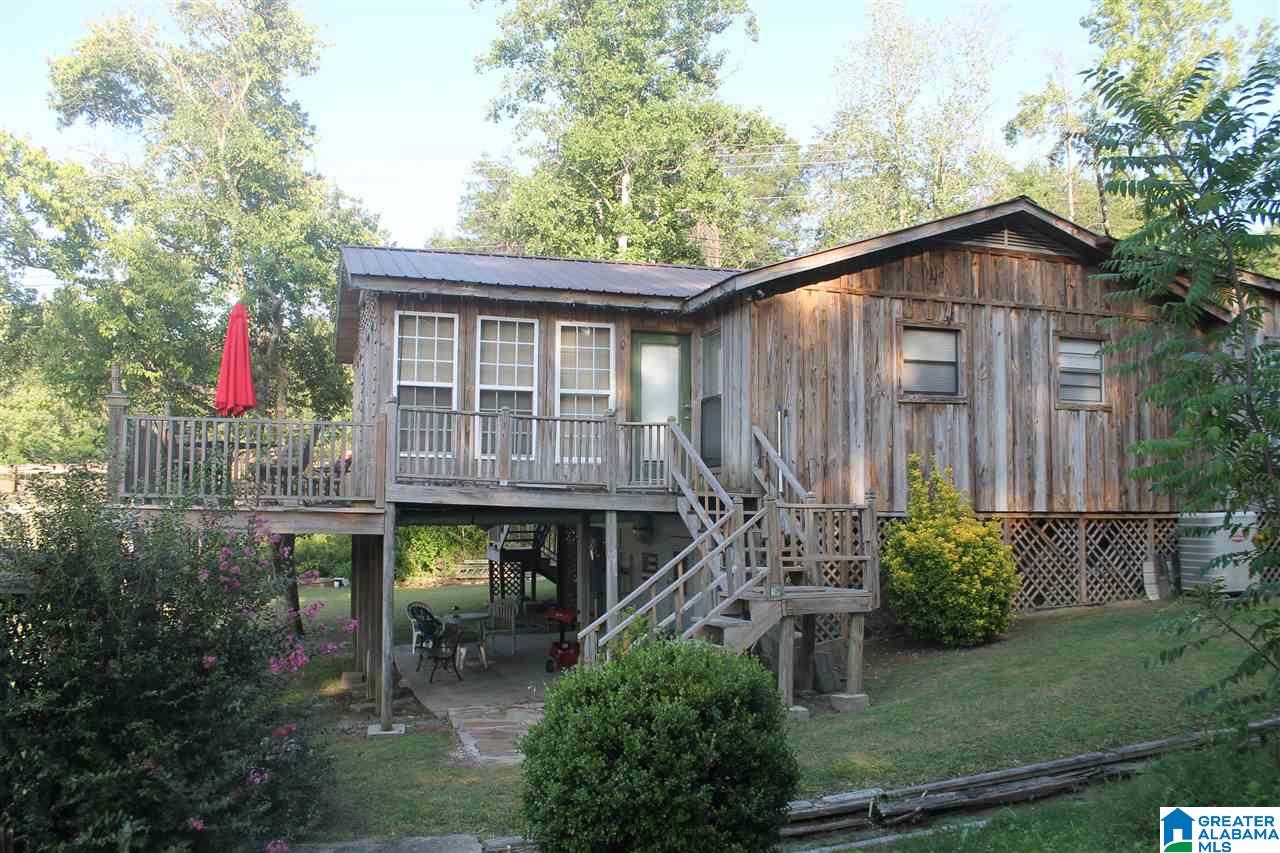 3490 County Road 29 Oneonta, AL 35121 - Photo 10 of 13