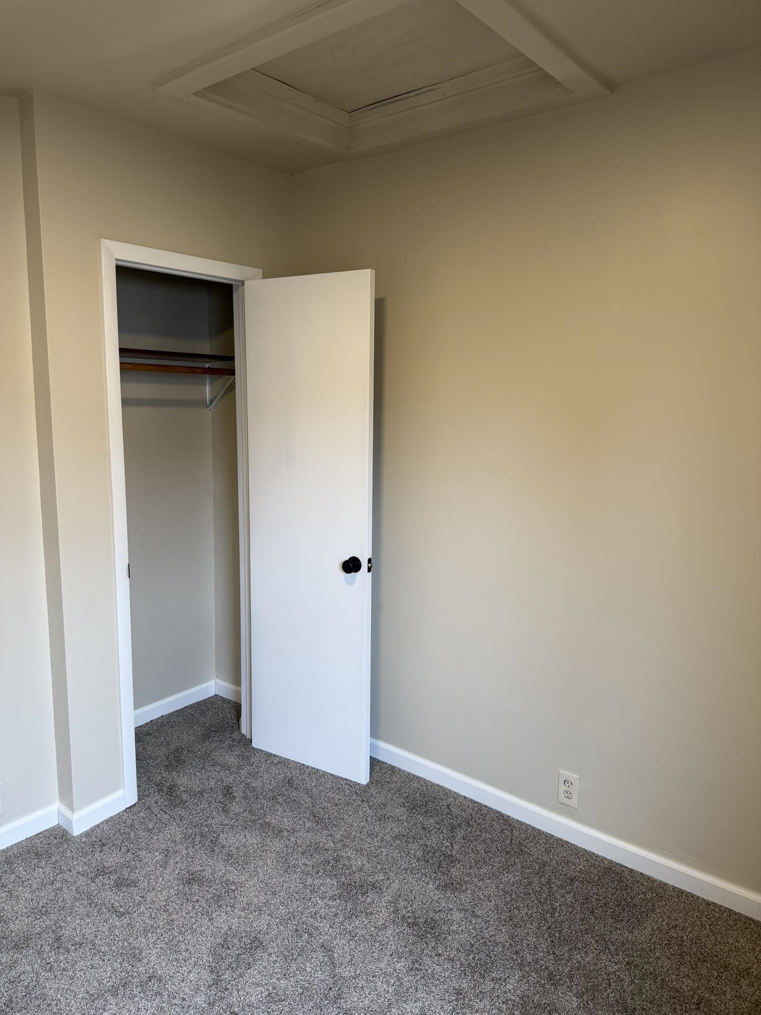 412 Case Street Kingsford, MI 49802 - Photo 13 of 27