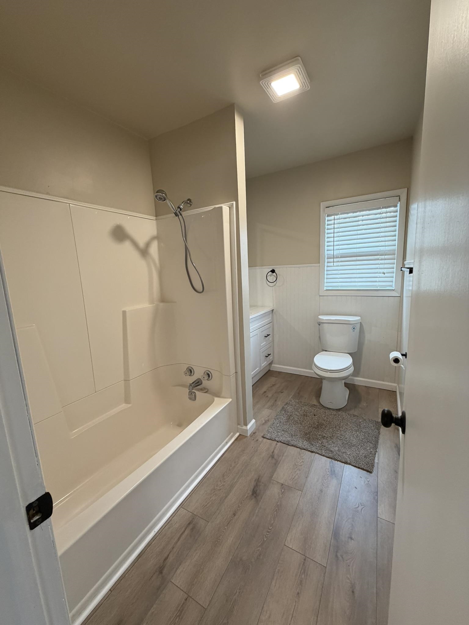 412 Case Street Kingsford, MI 49802 - Photo 15 of 27