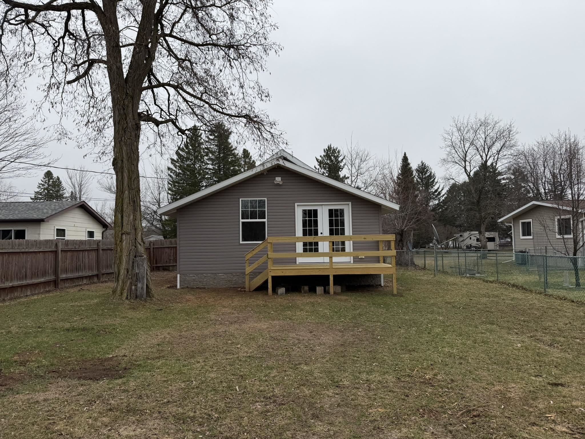 412 Case Street Kingsford, MI 49802 - Photo 20 of 27