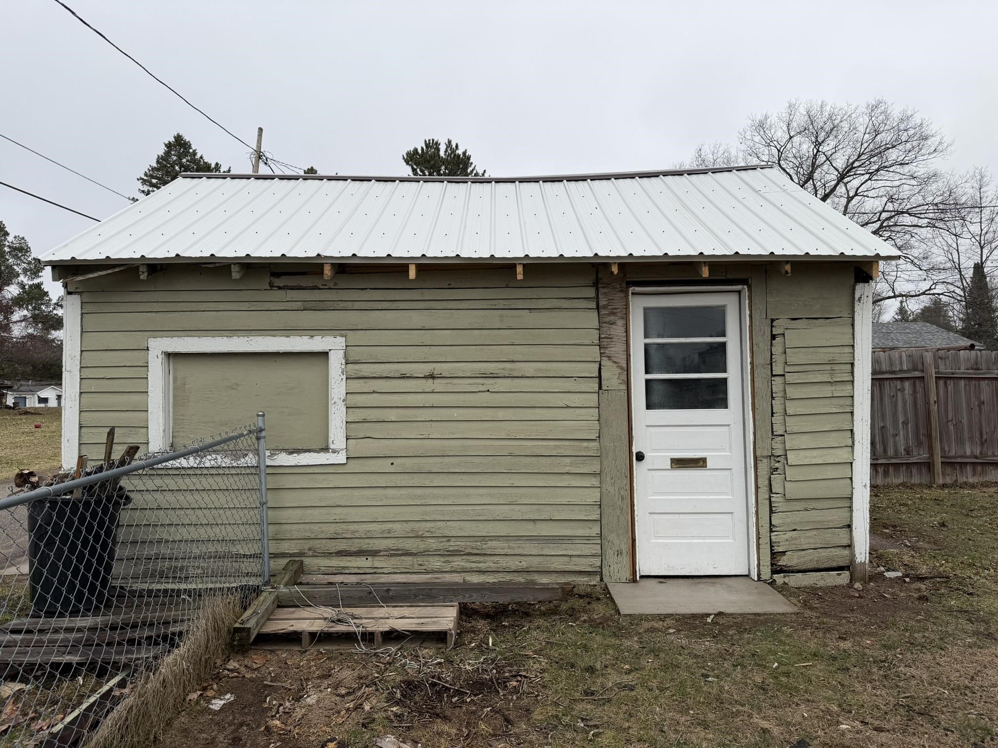 412 Case Street Kingsford, MI 49802 - Photo 21 of 27