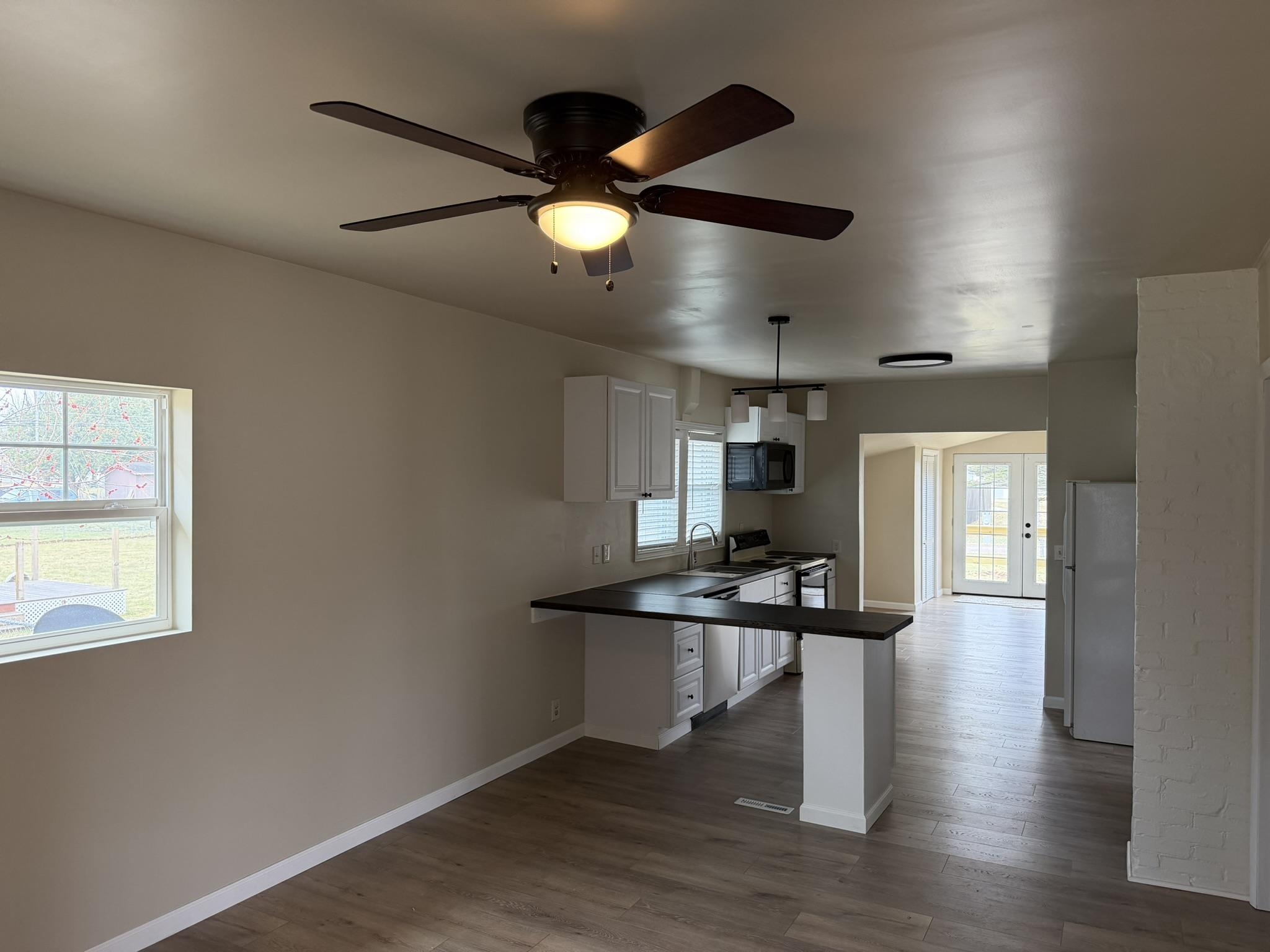 412 Case Street Kingsford, MI 49802 - Photo 4 of 27