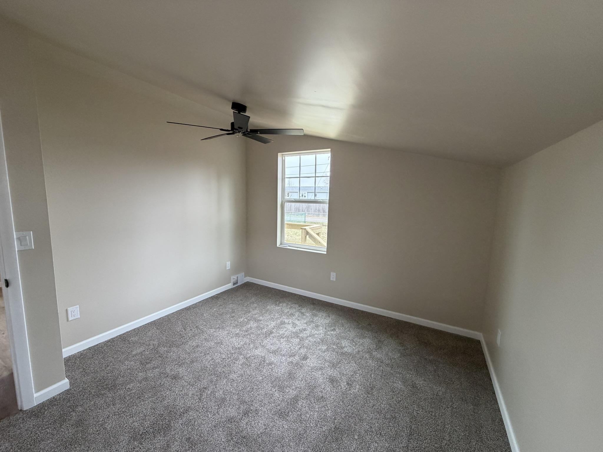 412 Case Street Kingsford, MI 49802 - Photo 9 of 27