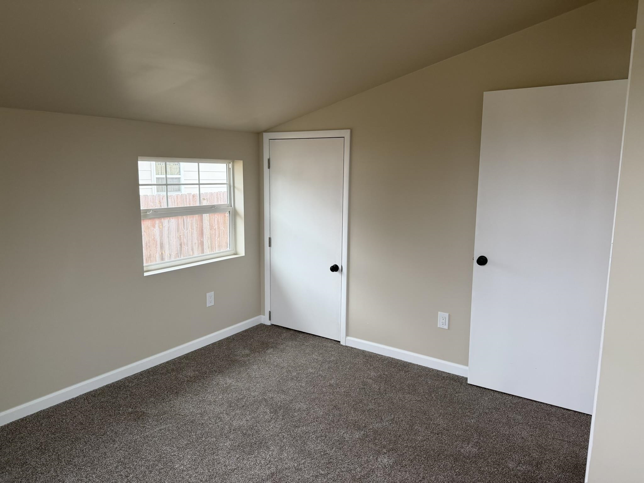 412 Case Street Kingsford, MI 49802 - Photo 10 of 27