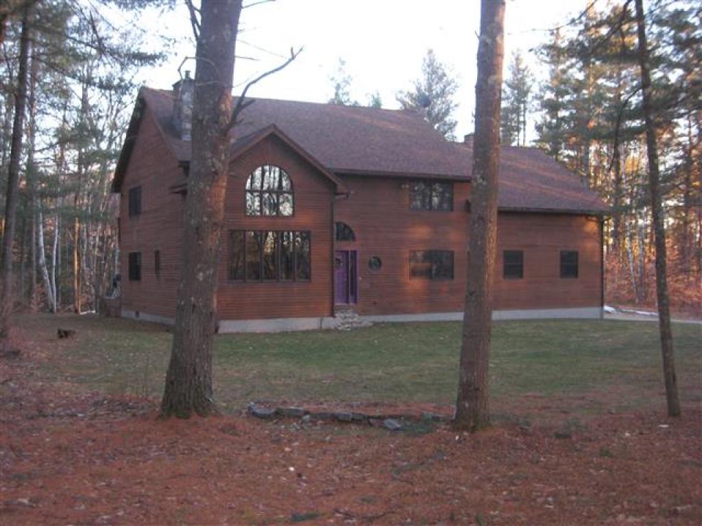 118 Birch Knoll Road Rutland Town, VT 05701 - Photo 2 of 28