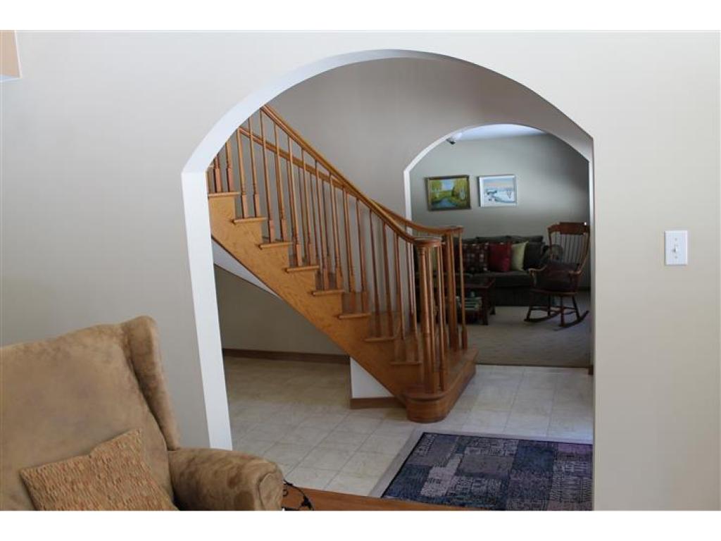 118 Birch Knoll Road Rutland Town, VT 05701 - Photo 11 of 28
