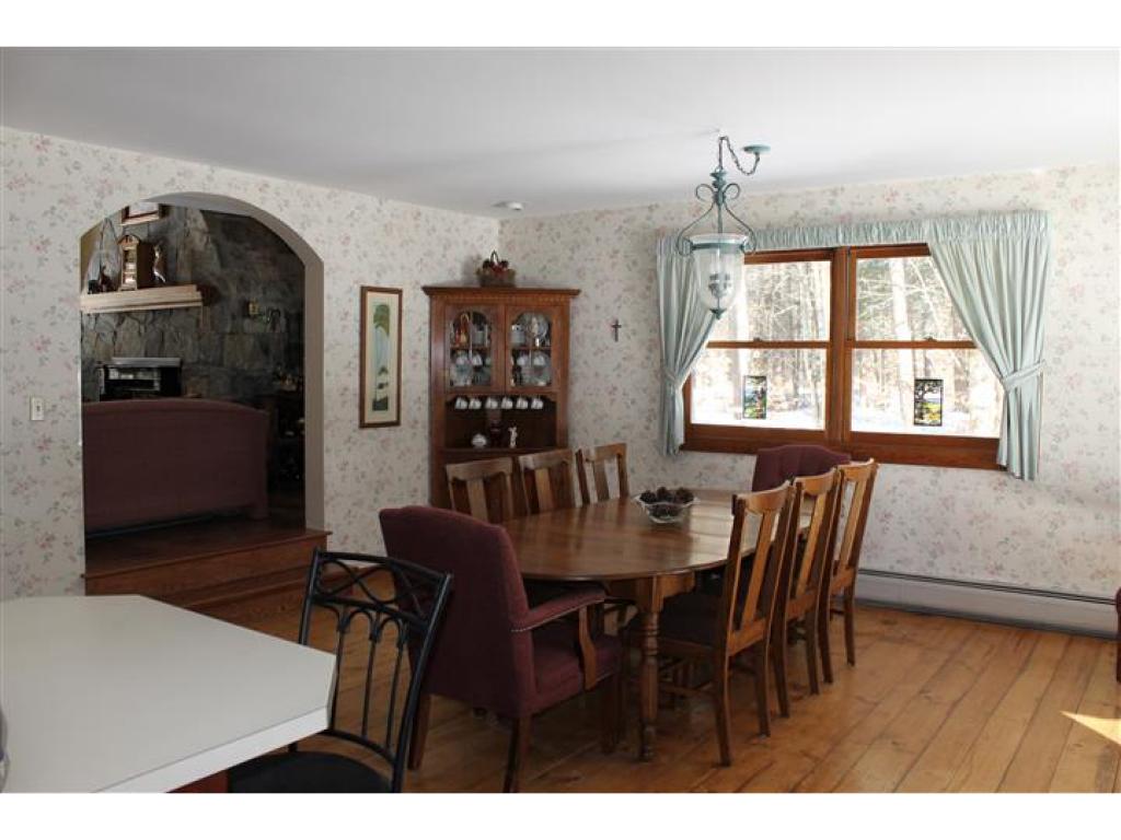 118 Birch Knoll Road Rutland Town, VT 05701 - Photo 13 of 28