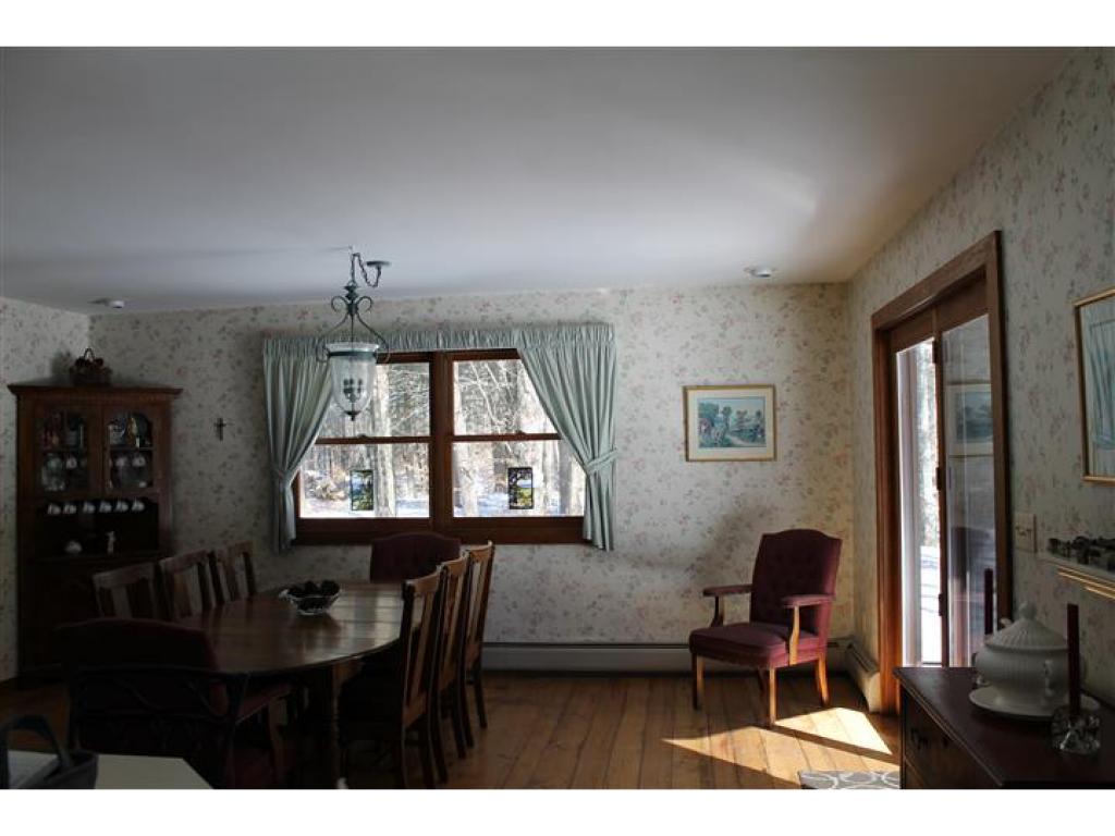 118 Birch Knoll Road Rutland Town, VT 05701 - Photo 14 of 28