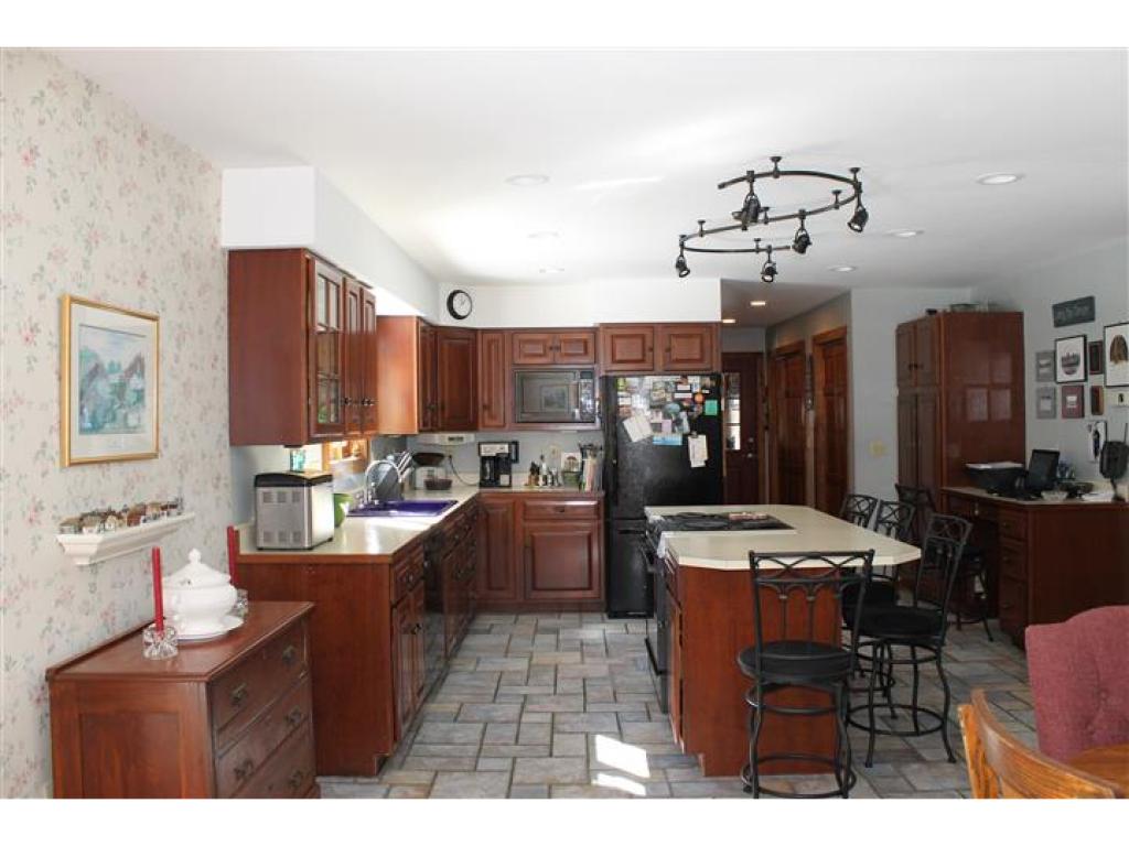 118 Birch Knoll Road Rutland Town, VT 05701 - Photo 15 of 28