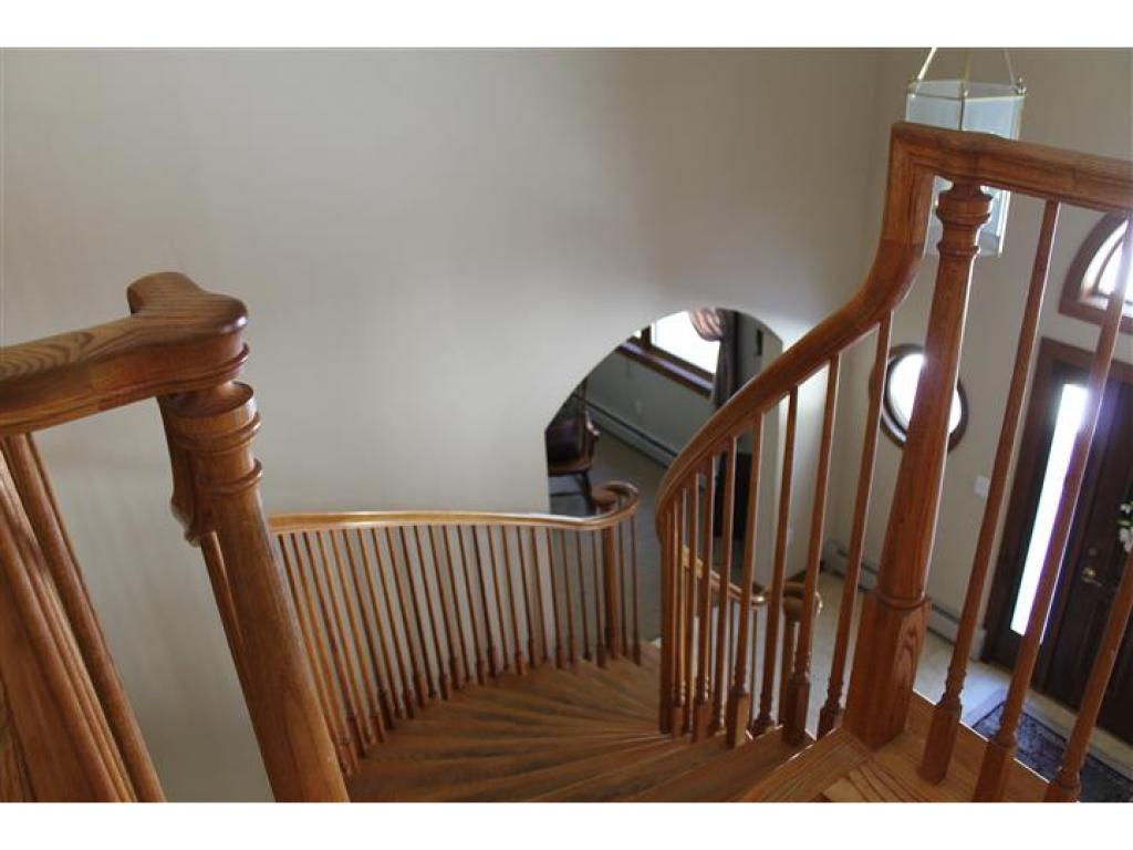 118 Birch Knoll Road Rutland Town, VT 05701 - Photo 19 of 28
