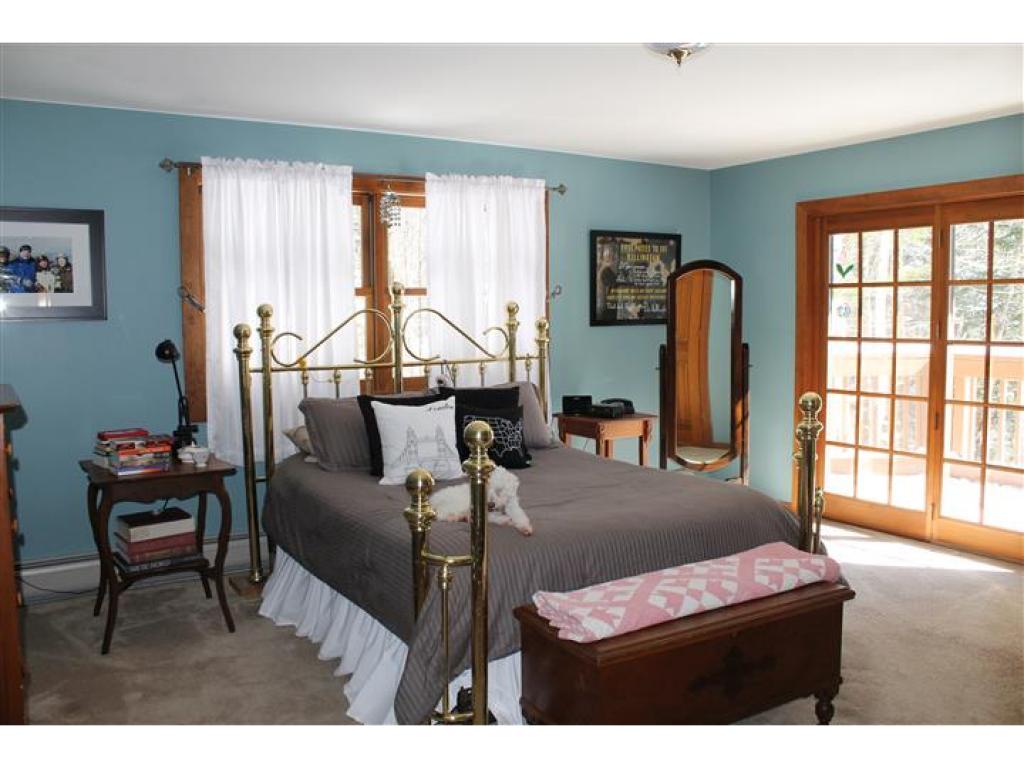 118 Birch Knoll Road Rutland Town, VT 05701 - Photo 20 of 28