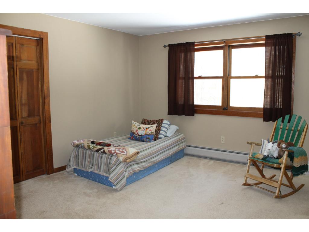 118 Birch Knoll Road Rutland Town, VT 05701 - Photo 23 of 28