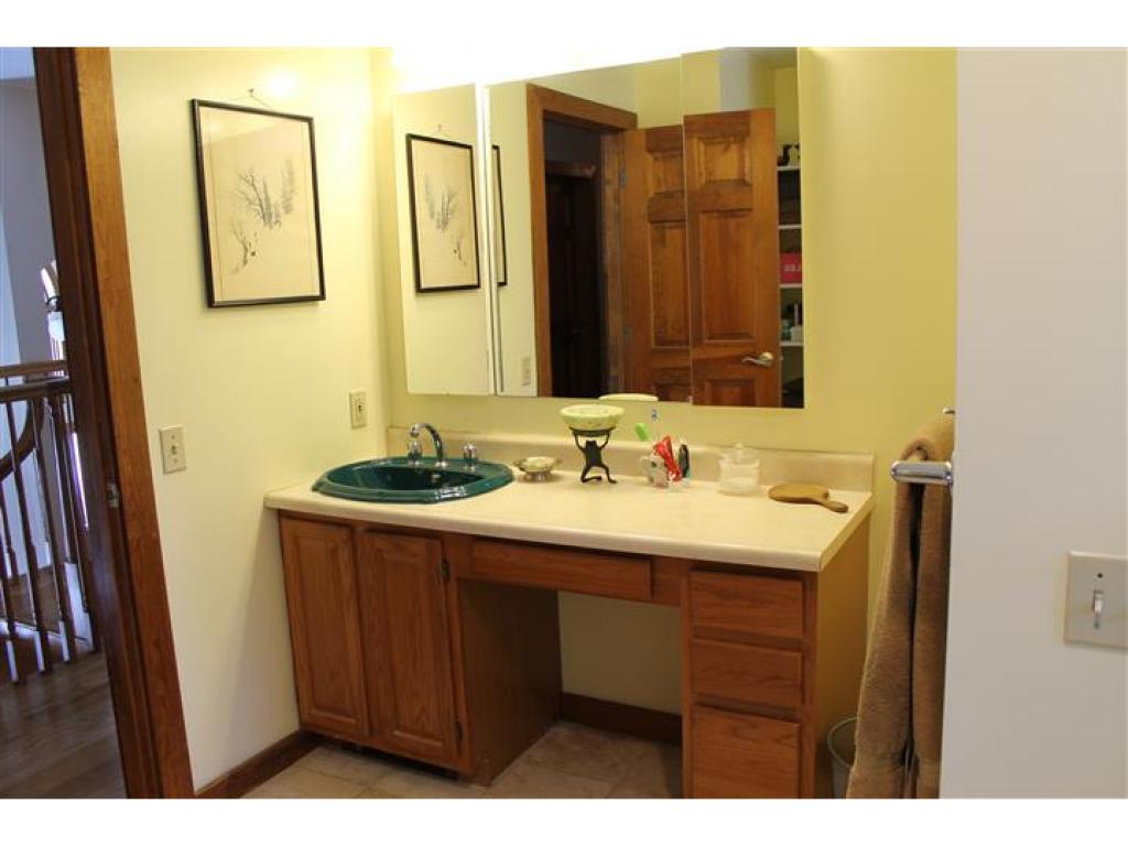 118 Birch Knoll Road Rutland Town, VT 05701 - Photo 24 of 28