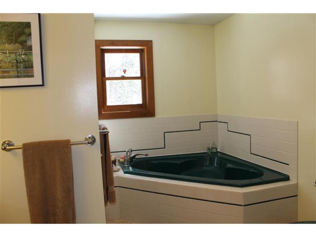 118 Birch Knoll Road Rutland Town, VT 05701 - Photo 25 of 28