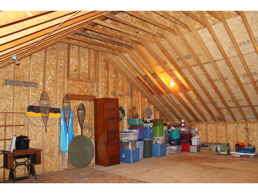 118 Birch Knoll Road Rutland Town, VT 05701 - Photo 27 of 28