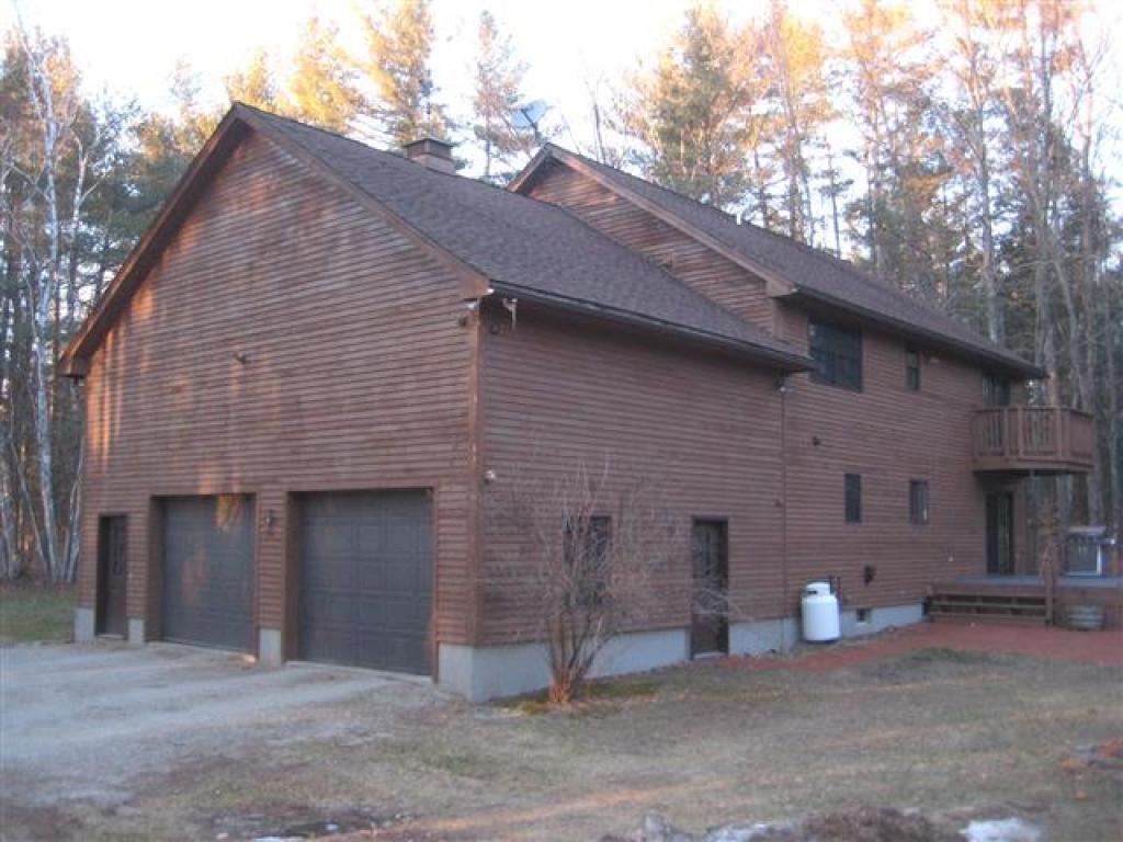 118 Birch Knoll Road Rutland Town, VT 05701 - Photo 4 of 28