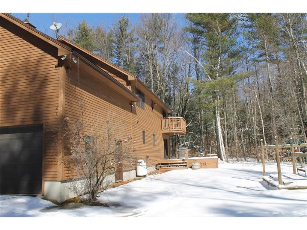 118 Birch Knoll Road Rutland Town, VT 05701 - Photo 5 of 28