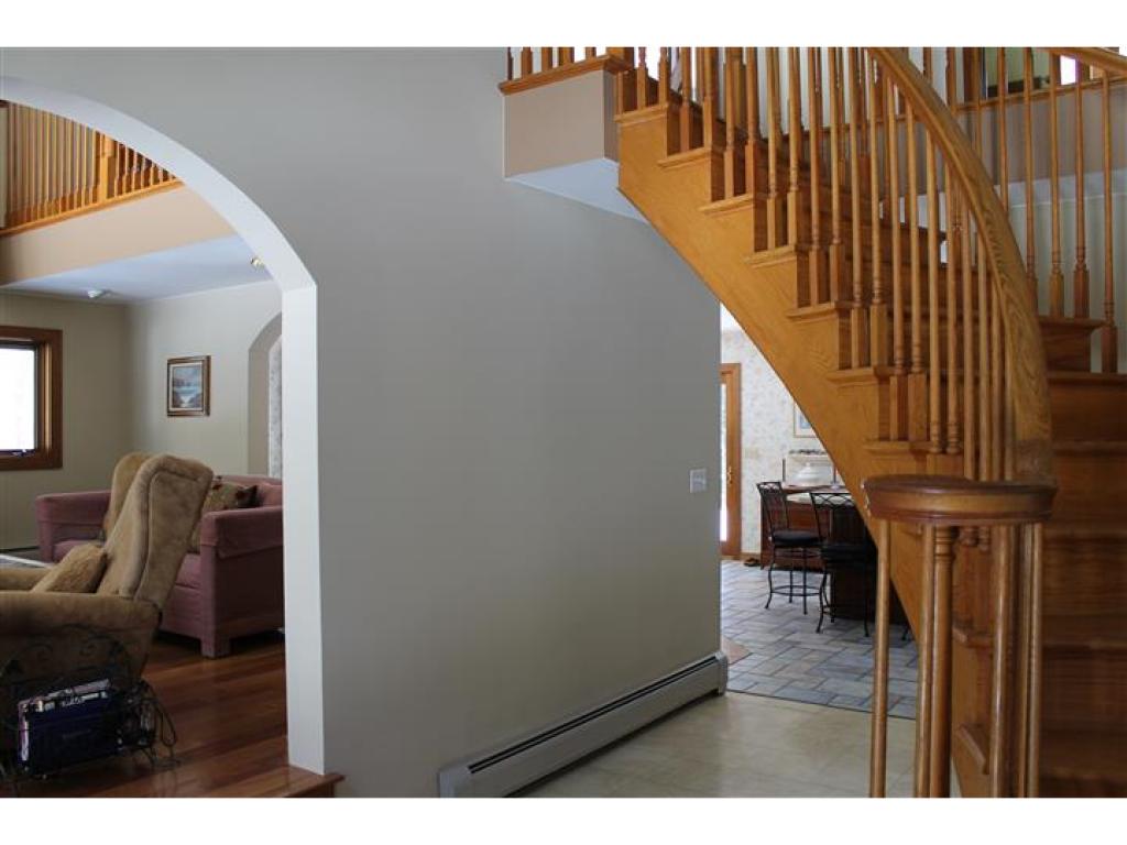 118 Birch Knoll Road Rutland Town, VT 05701 - Photo 6 of 28