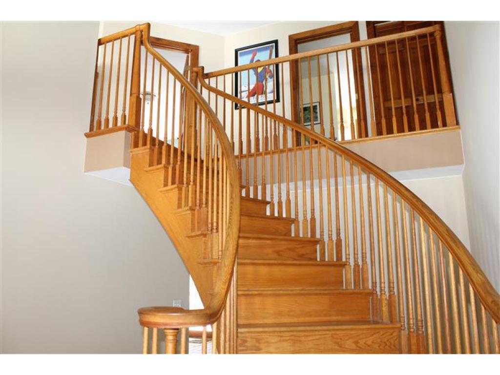 118 Birch Knoll Road Rutland Town, VT 05701 - Photo 7 of 28