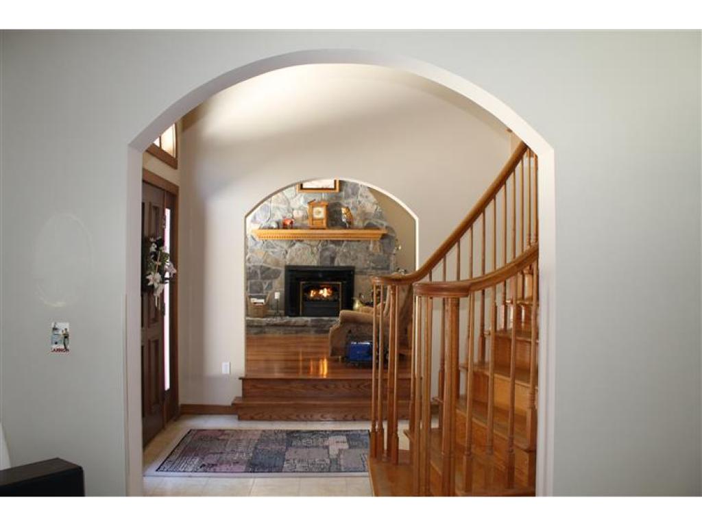 118 Birch Knoll Road Rutland Town, VT 05701 - Photo 8 of 28