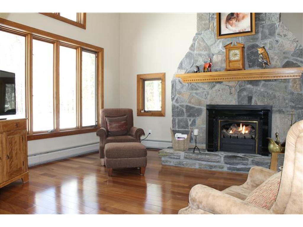 118 Birch Knoll Road Rutland Town, VT 05701 - Photo 9 of 28