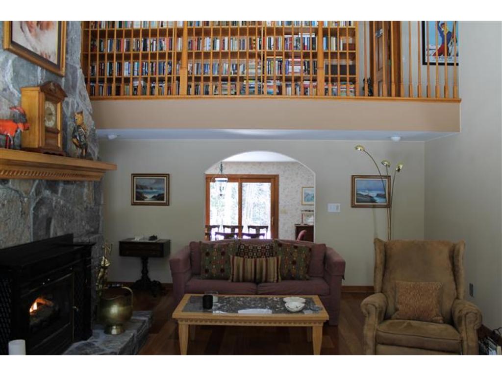118 Birch Knoll Road Rutland Town, VT 05701 - Photo 10 of 28