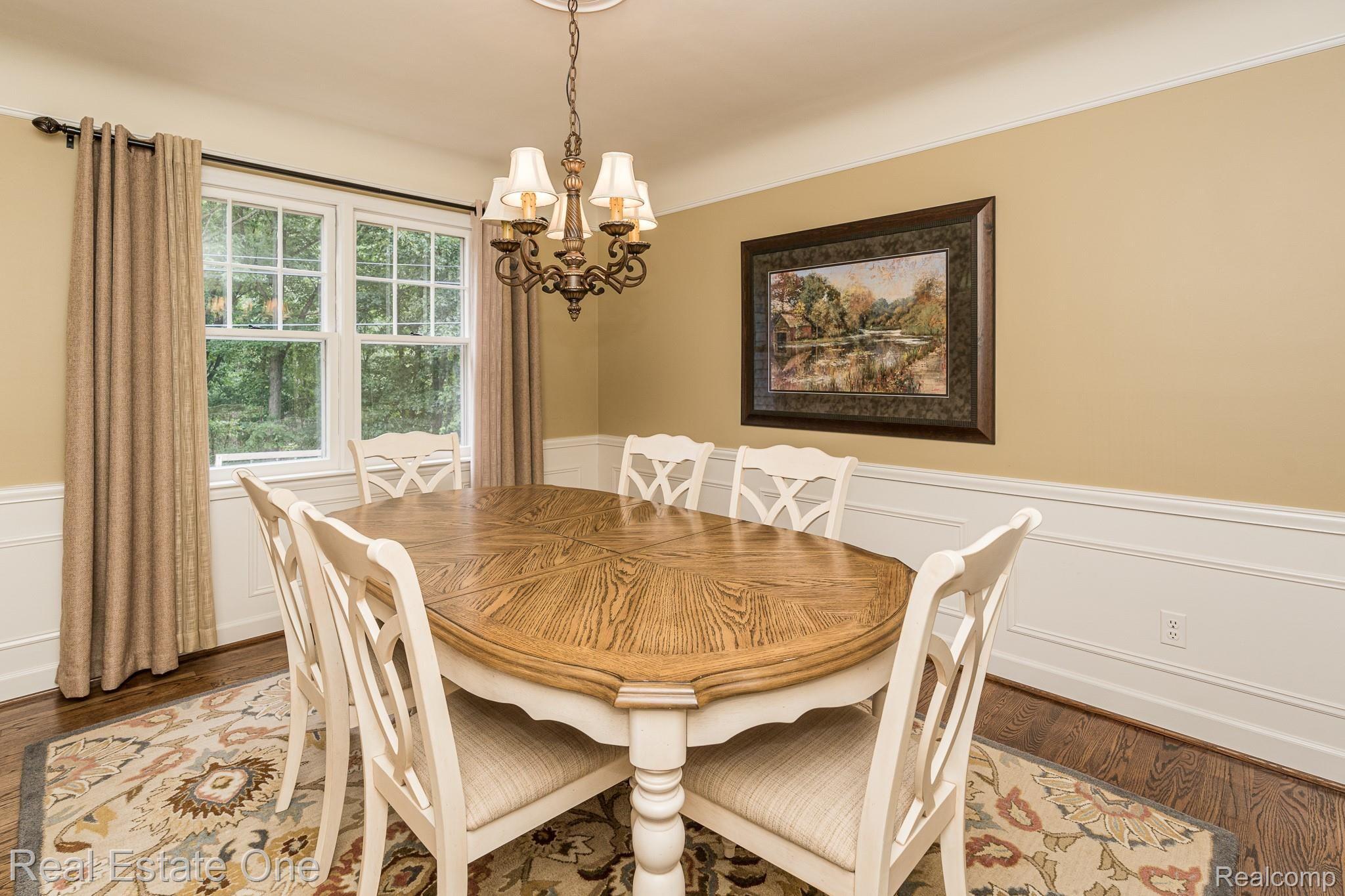 763 Birch Tree Lane Rochester, MI 48306 - Photo 8 of 44 763 Birch Tree MLS-W030.jpg