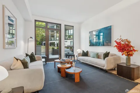 $899,000 | 1 Bristol Court, Unit 111, San Francisco, CA 94130