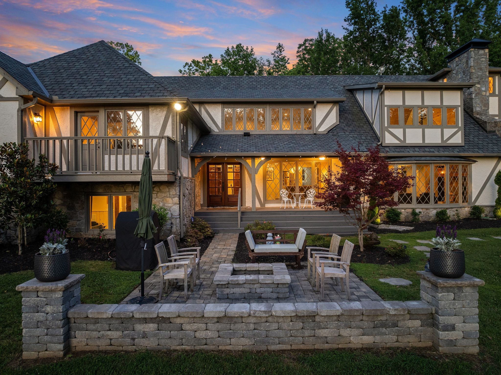 653 Flippen Road Lebanon, TN 37087 - Photo 3 of 71