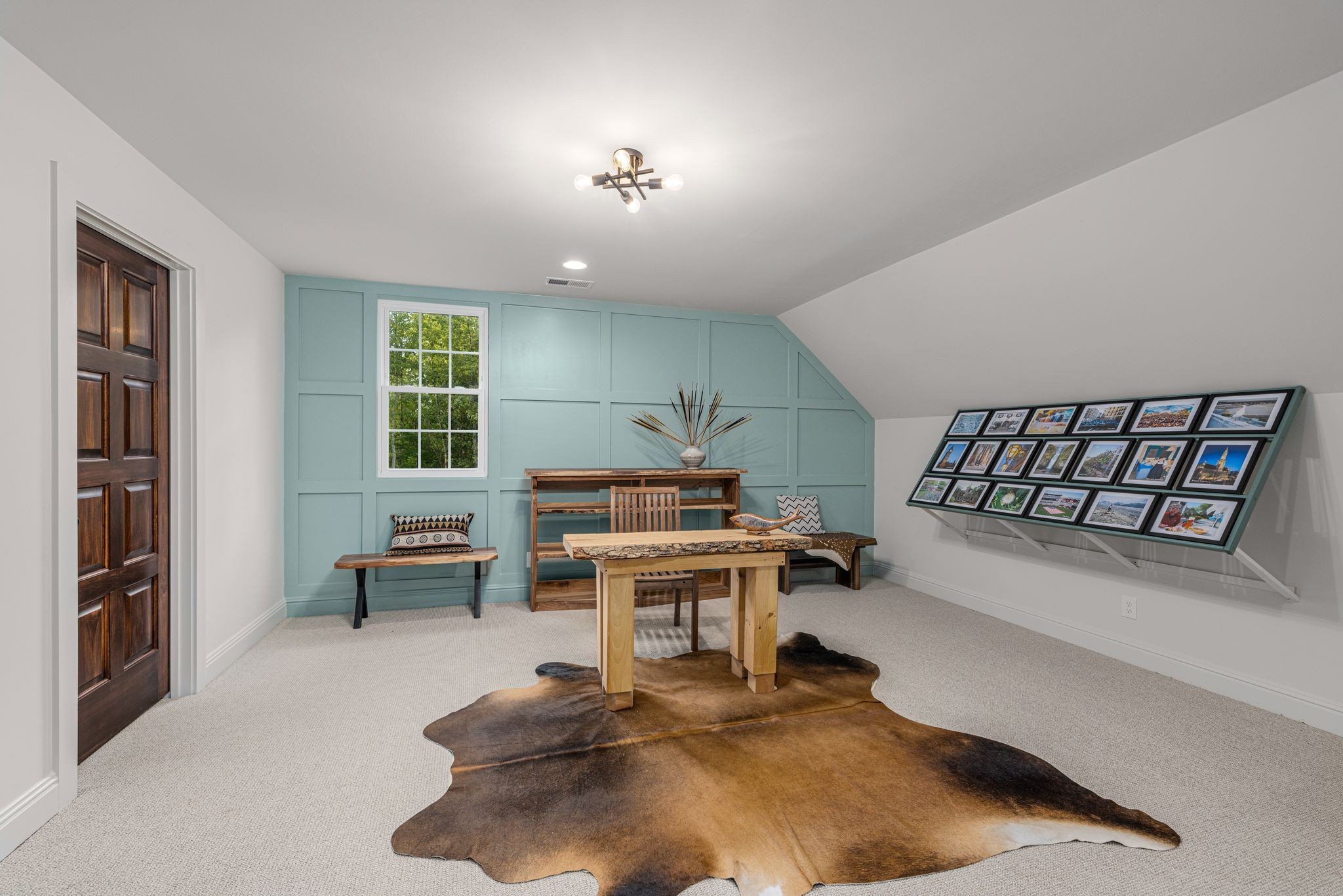 653 Flippen Road Lebanon, TN 37087 - Photo 32 of 71