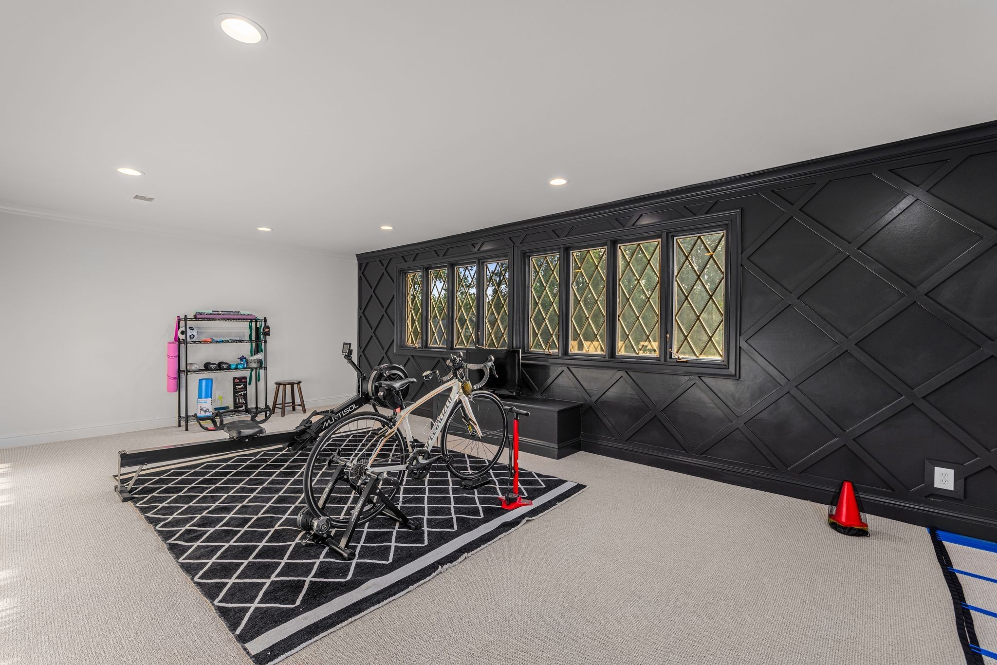 653 Flippen Road Lebanon, TN 37087 - Photo 35 of 71